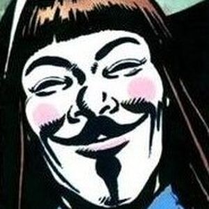 V For Vendetta Gallery Albion British Comics Database Wiki Fandom