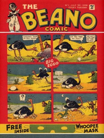 File:Beano1.jpg