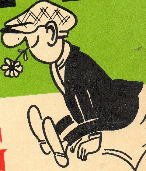 andy capp wiki