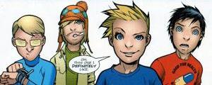 Survival geeks1