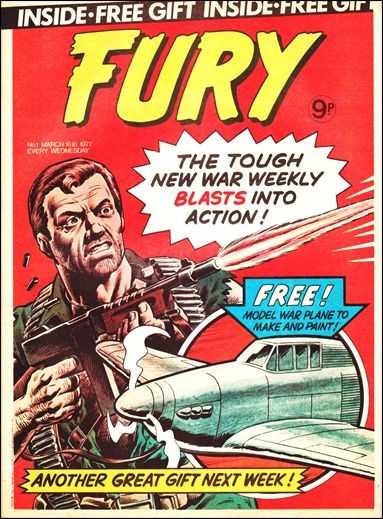 Fury1