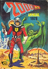 2000ad78