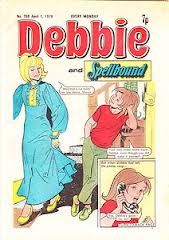 Debbie1