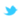 Twitterbird