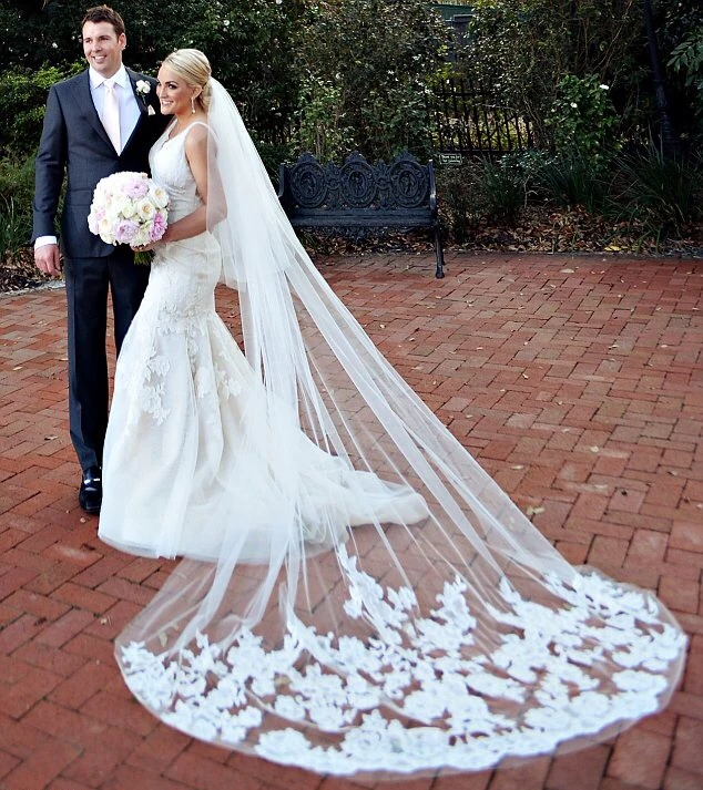 Jamie Lynn &amp; Jamie�s Wedding Britney Spears Wiki Fandom