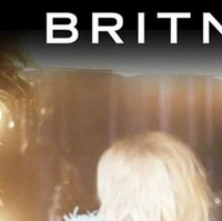 Work Bitch Britney Spears Wiki Fandom