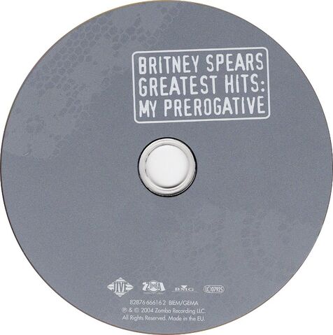 File:GH CD.jpg