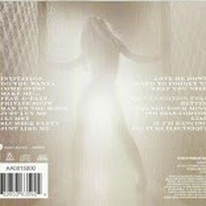 Glory Britney Spears Wiki Fandom