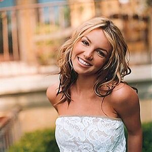 Oops I Did It Again Album Photoshoot Britney Spears Wiki Fandom