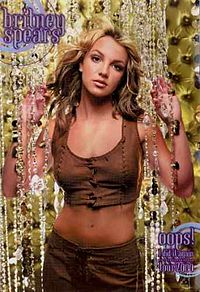 200px-Oops World Tour Poster