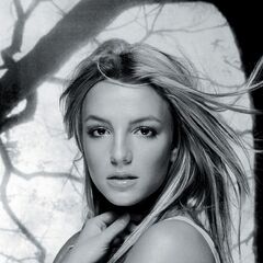 In the Zone/Photoshoot | Britney Spears Wiki | Fandom