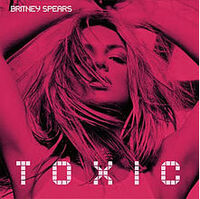 Toxic Britney Spears Wiki Fandom