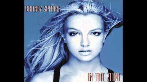 The Hook Up | Britney Spears Wiki | FANDOM powered by Wikia