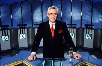 Fifteen To One Britquiz Wiki Fandom