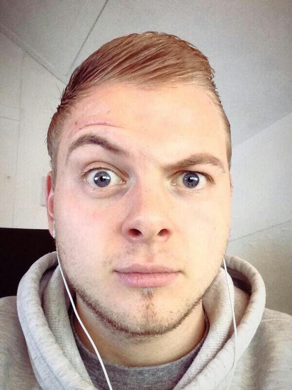 iballisticsquid british youtube fandom