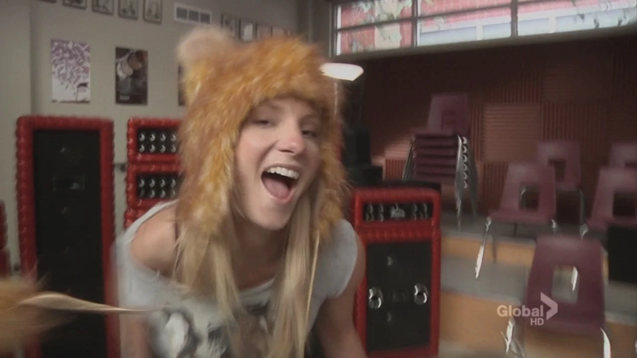 Fondue For Two Brittany S. Pierce Wiki FANDOM powered by Wikia