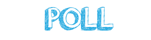 Poll1