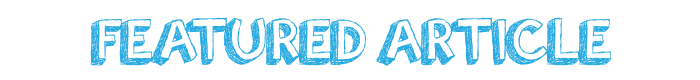 FEATART1