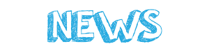 NEWS1