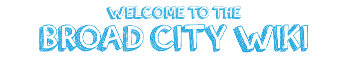 Welcome2