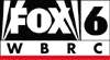 Fox6wbrc