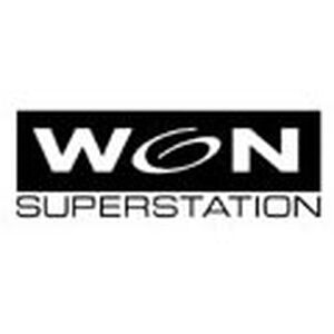 wgn