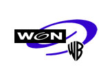 Wgn2001