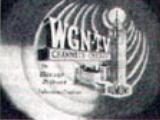 Wgn50s