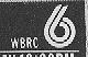 Wbrc0684