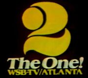 ATLwsb80