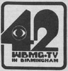 Wbmg42 70slogo2