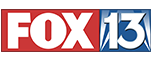 WHBQ 2015 Logo