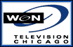 WGN