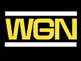 Wgn60s