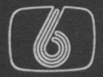Wbrc6 74-80logo2