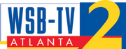 WSBTV