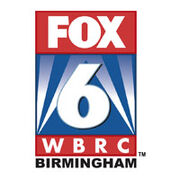 WBRC