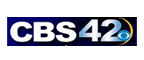 Cbs 42