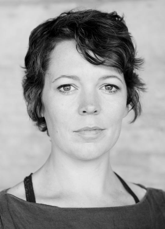 Image - Olivia colman.jpg | Wikia Broadchurch | FANDOM ...