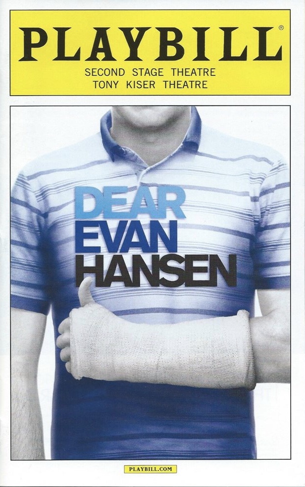 what is the curtain call song for dear evan hansen what is the curtain call song for dear evan hansen