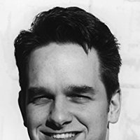 Mark Crilley Brody S Ghost Wiki Fandom