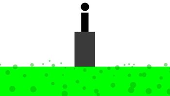 Brofist.io