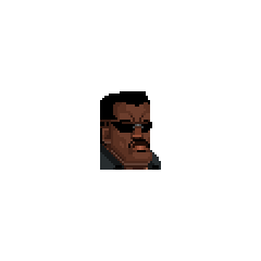Bros Broforce Wiki Fandom Powered By Wikia