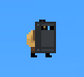 Riot Shield Mook