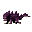 Alien(1)idle sol