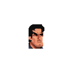 Bros Broforce Wiki Fandom Powered By Wikia