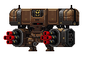 Mechmook