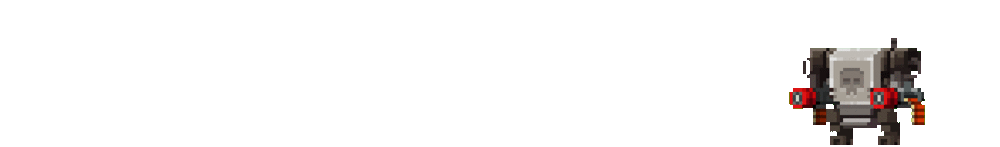 Mech
