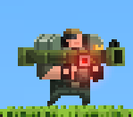 Enforcer