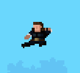 Kick